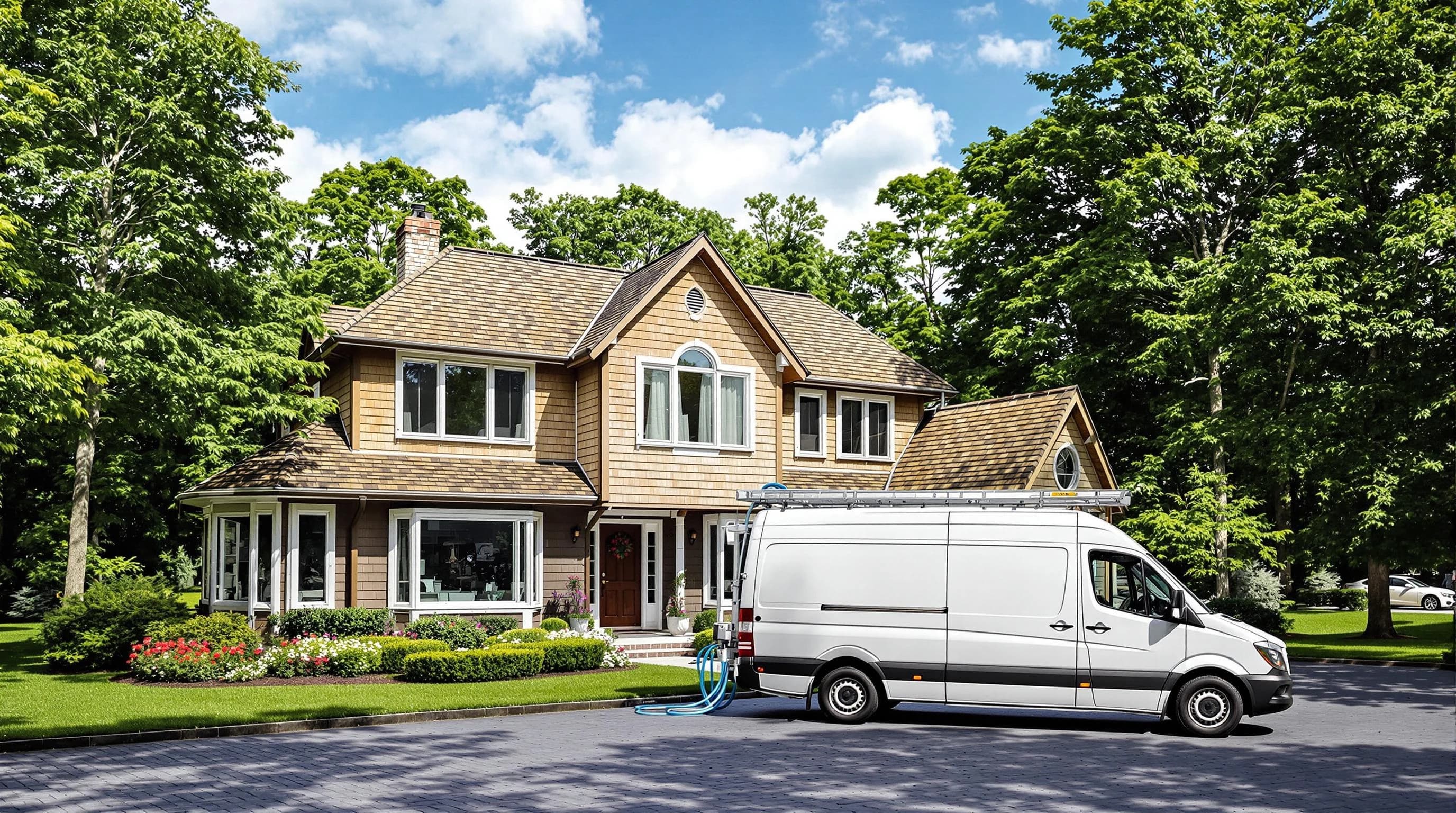 Heber Dryer Vent Cleaning dryer vent cleaning equipment